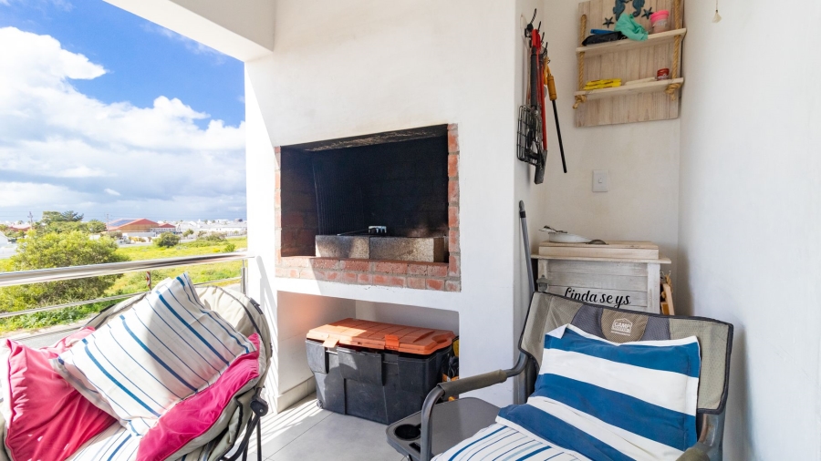 3 Bedroom Property for Sale in Da Gama Bay Western Cape